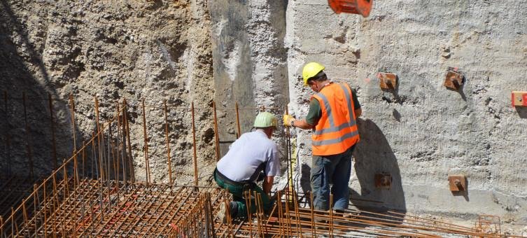 Structural Defect Assessments capability